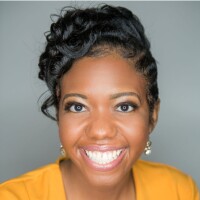 rhinehart-charlene-ceo-unlimited.jpg