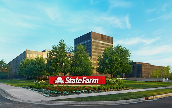 img-sfus-careers-bloomington-corp-north-building-exterior.jpg