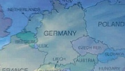 europe.jpg