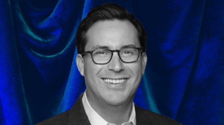 30_Jason Goldstrich.jpg