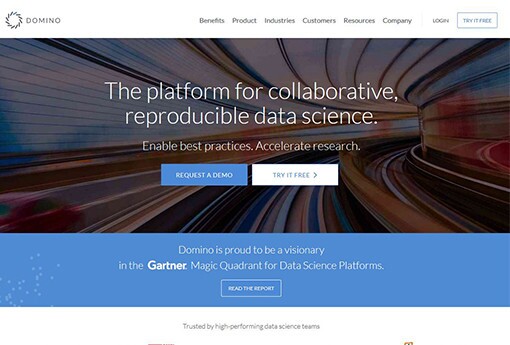 14. IM data science.jpg