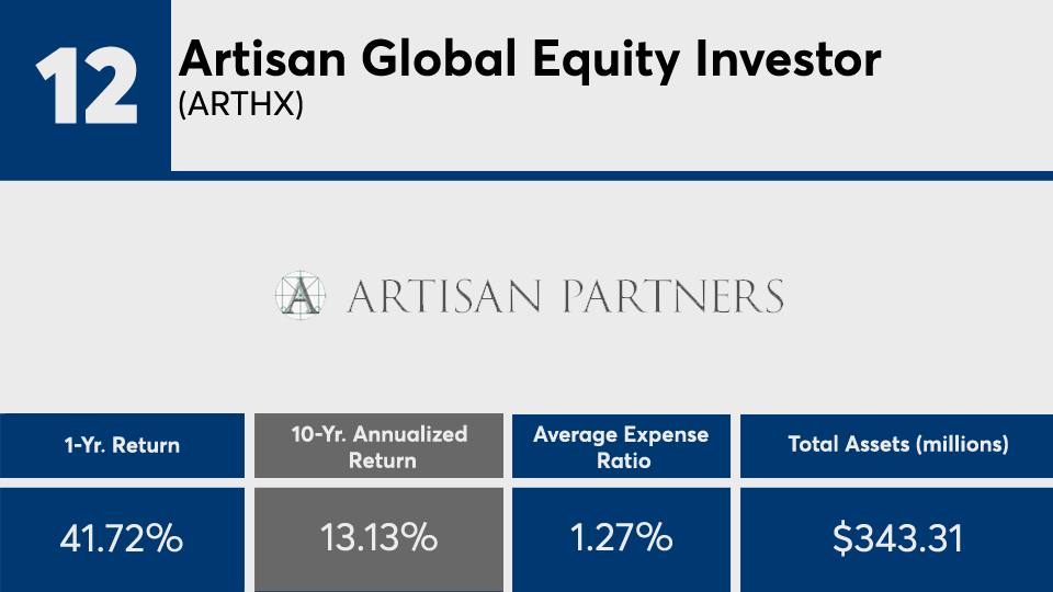 FP051821_12 copy.png
