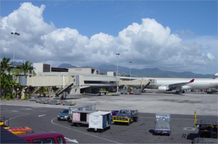 honolulu-airport-357.jpg