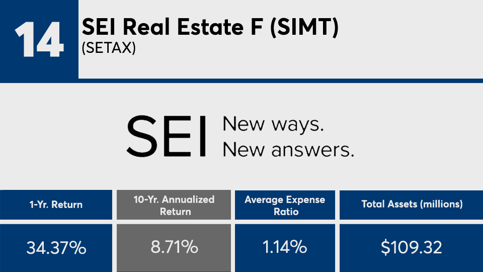 FP060121_14 copy.png