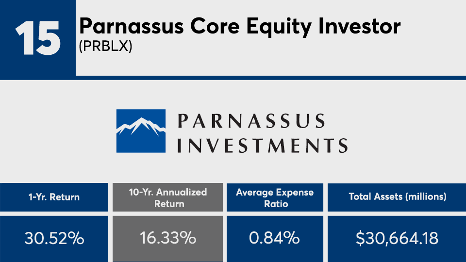 FP102221_15 copy.png