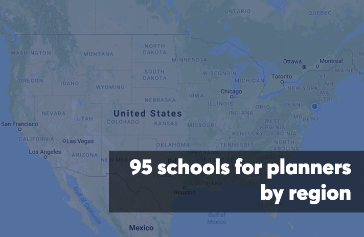 WhereSchools2017_0.png