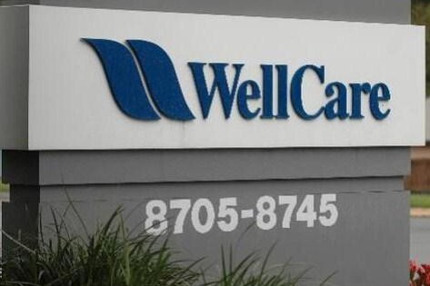 WellCare-sign-CROP.jpg