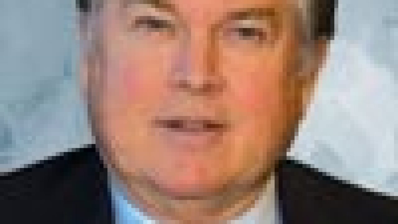 john-horsley-100.jpg