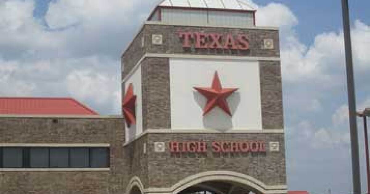 Texarkana ISD Seeks 30M Bond Approval Bond Buyer