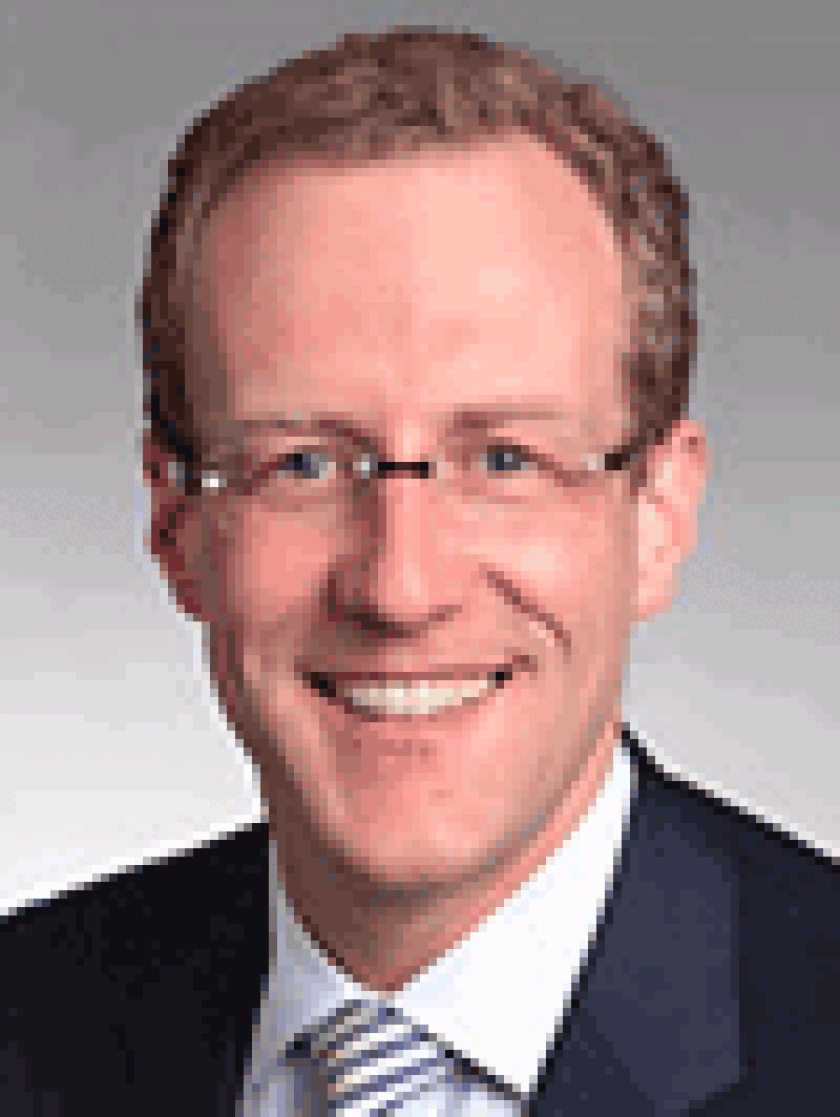 justincooper100.gif