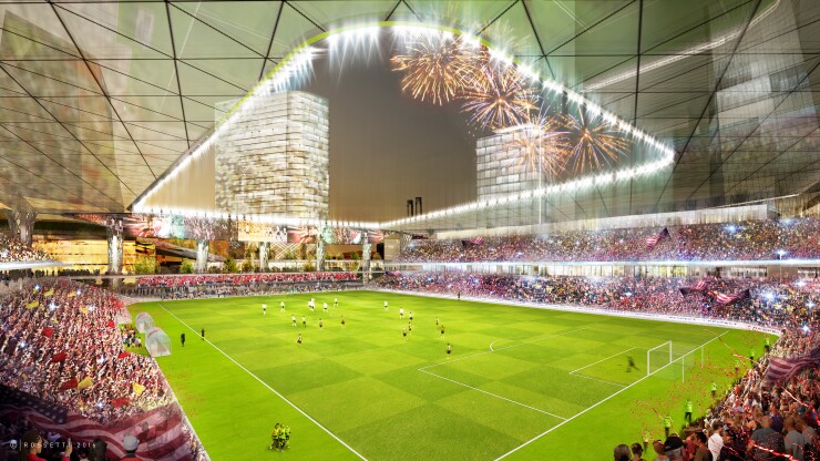 detroit-mls-soccer-rendering