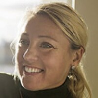 Andolf-Orup-Lina-Fingerprints