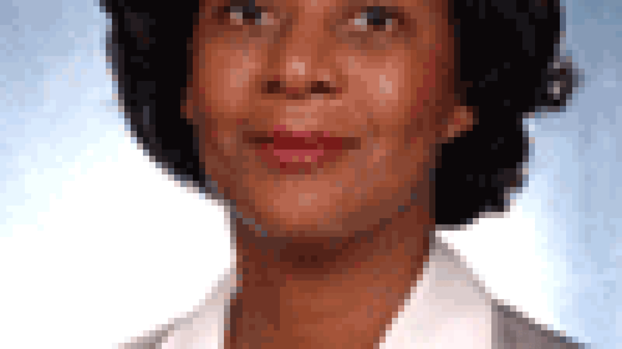 jacquelineknights100.gif
