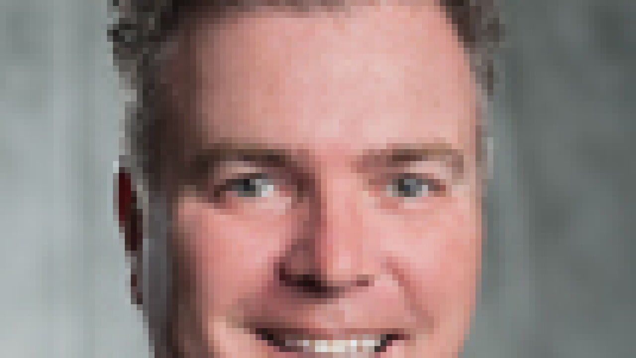 faircloth-brandon-nvoicepay-blog.jpg