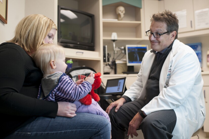 Childrens-Minnesota-charity-Nov2018