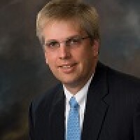stevechristenson2.jpg