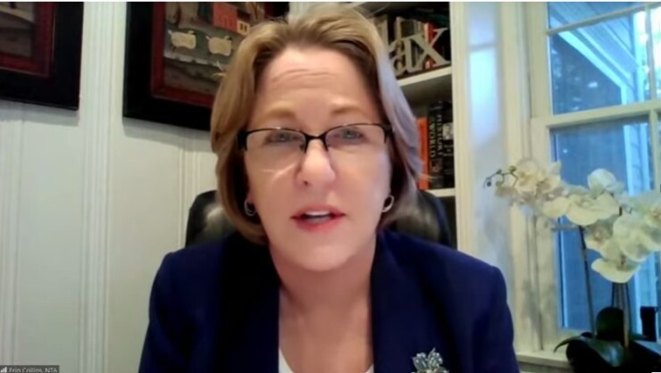 collins-erin-taxpayer-advocate.jpg