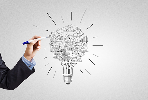 Data-architect (2).png