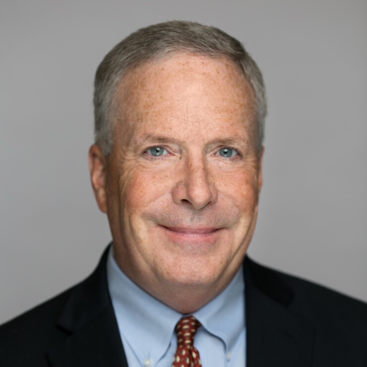 Fortenberry-Steve-RBC