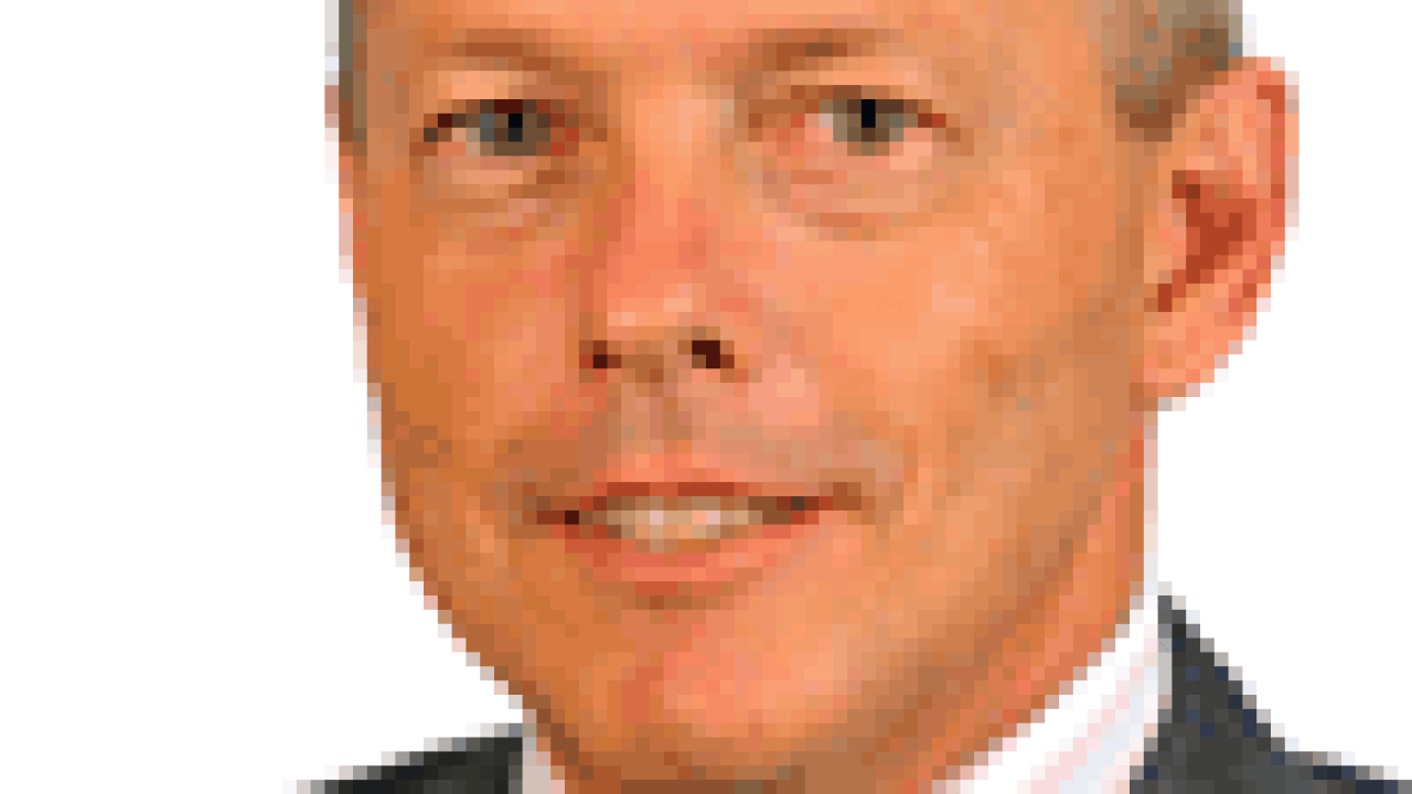 brucemansfield100.gif