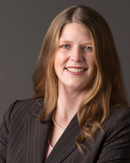 Fenner-Stephanie-DHG