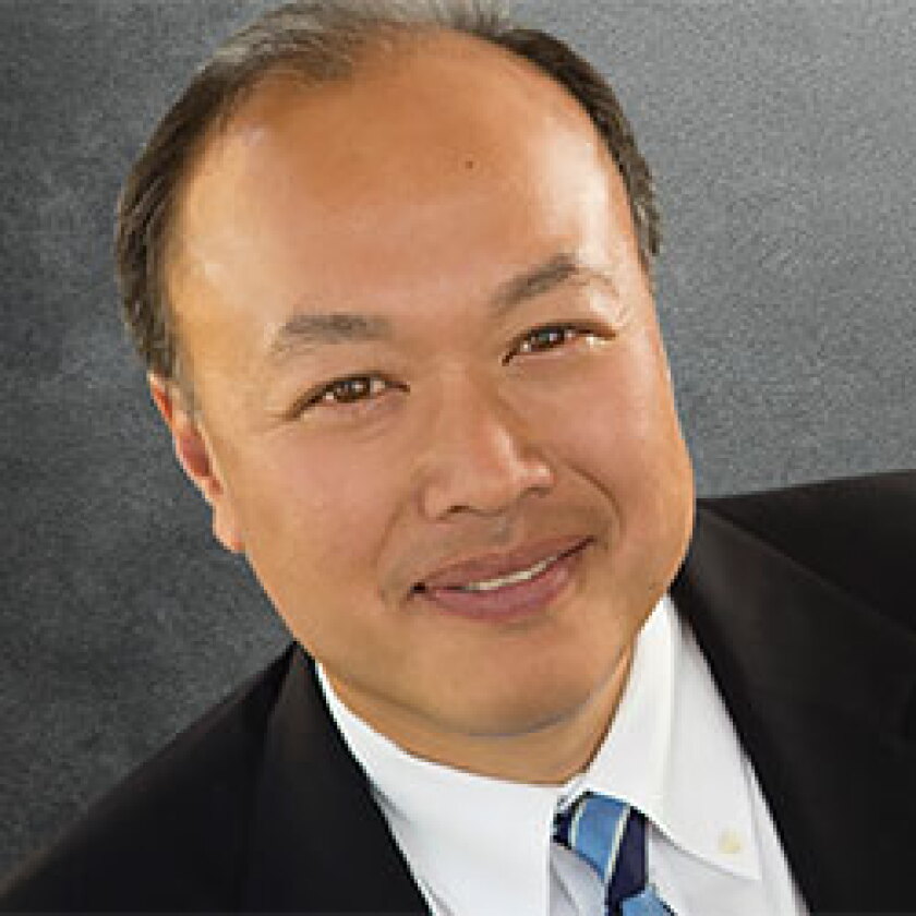 wong-martin-250.jpg