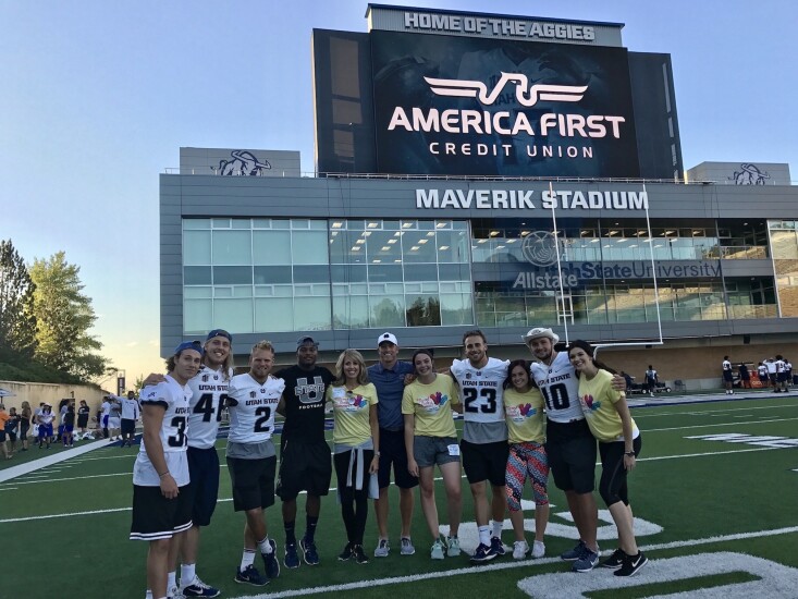 America First 091517.jpeg