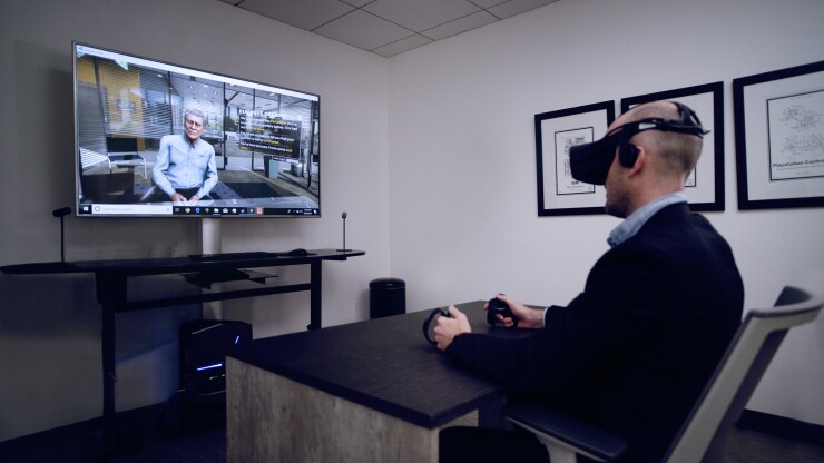 Talespin Virtual Human Tech.jpg