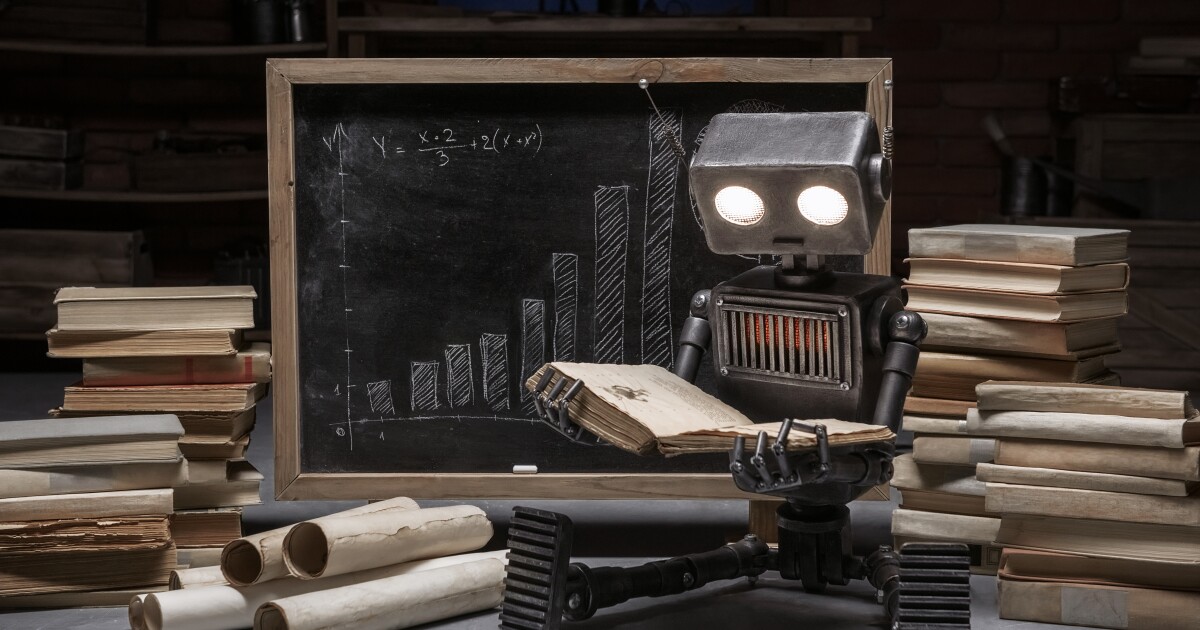 Curiosity, the most important skill for accountants in the age of AI Curiosity, the most important skill for accountants in the age of AI