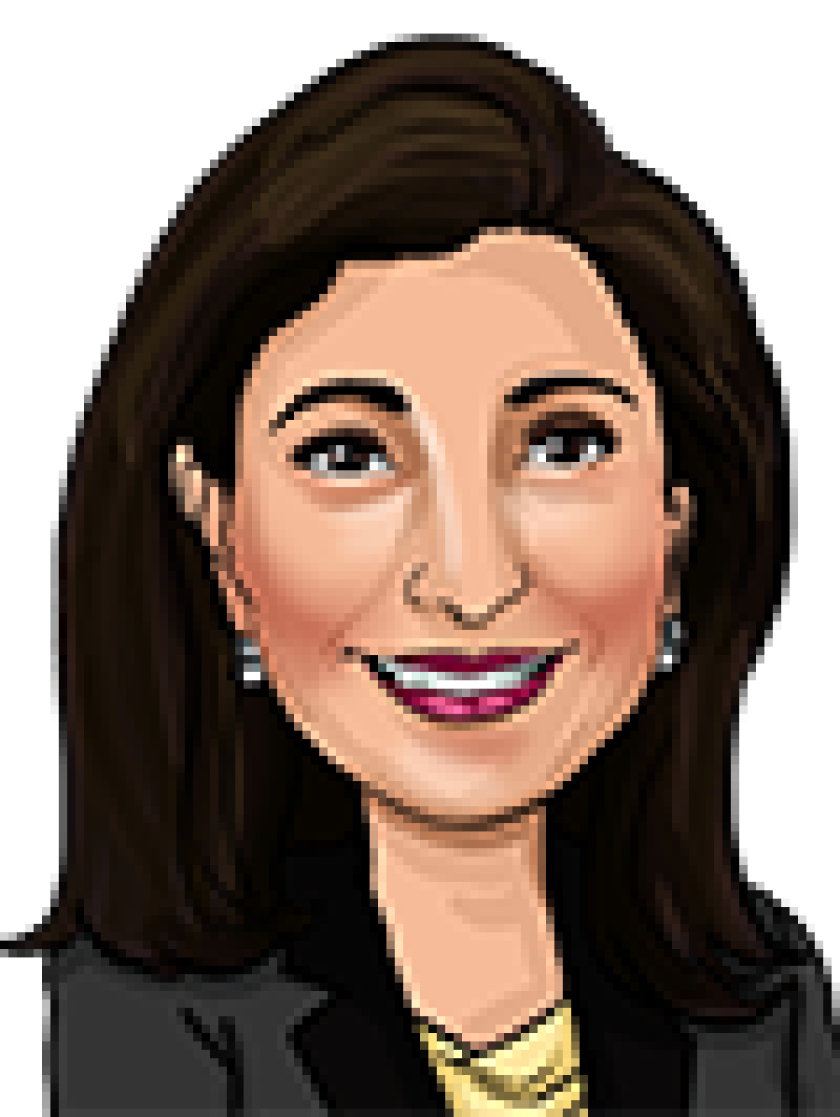 clark-shahin-caric.png
