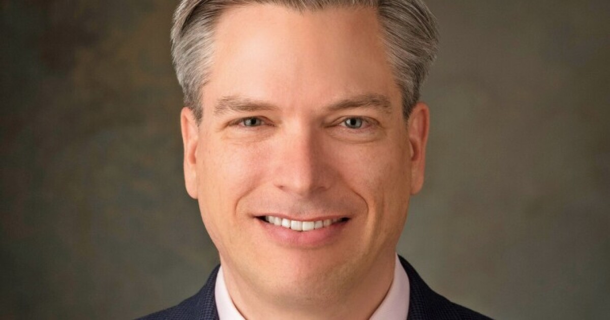 Anti-'boycott' measures could escalate as Supreme Court declines to weigh in Anti-'boycott' measures could escalate as Supreme Court declines to weigh in