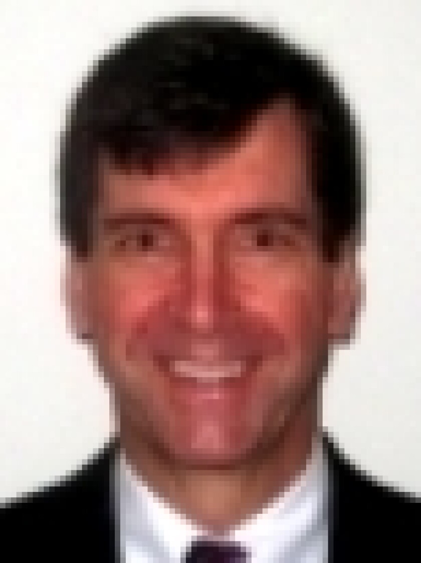 jgibson2.jpg