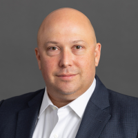 Adam J. Levitin 2022