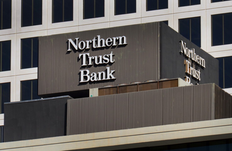 08-northern-trust-bl011312.jpg