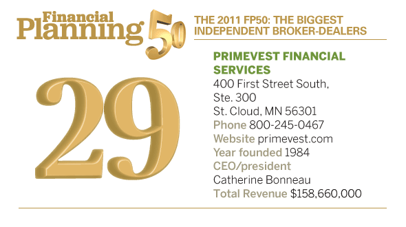 fp50-slideshow-29.jpg