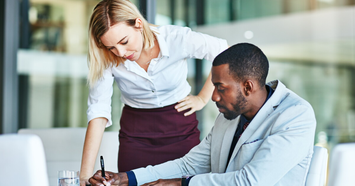 How personalized healthcare guidance can stretch premium dollars