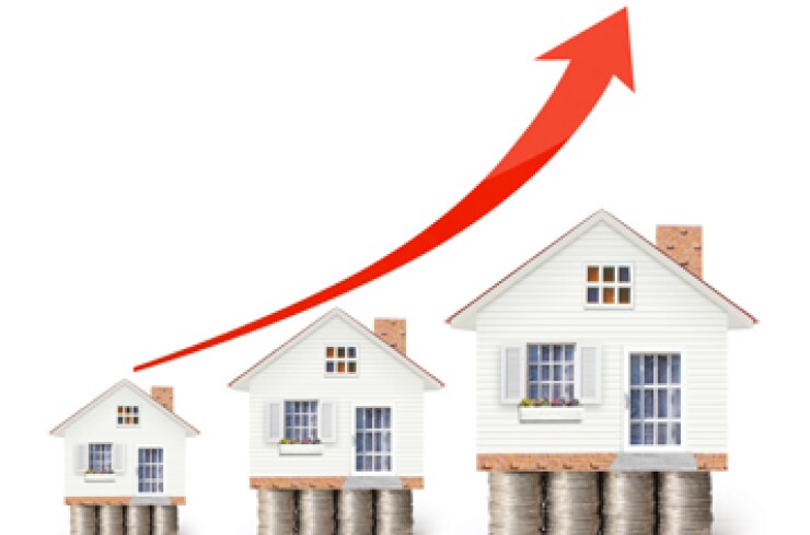 home-values-rising-fotolia.jpg