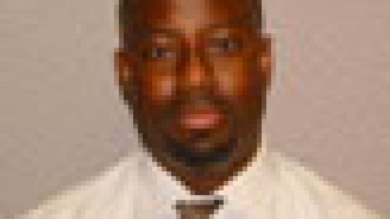 duane82.jpg