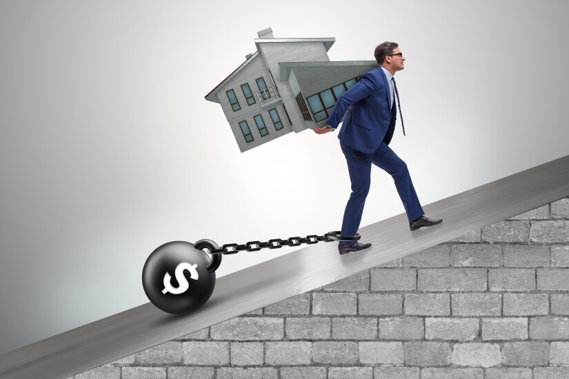 NMN072417-8-debt.jpg