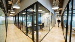 wework-space-london.jpg