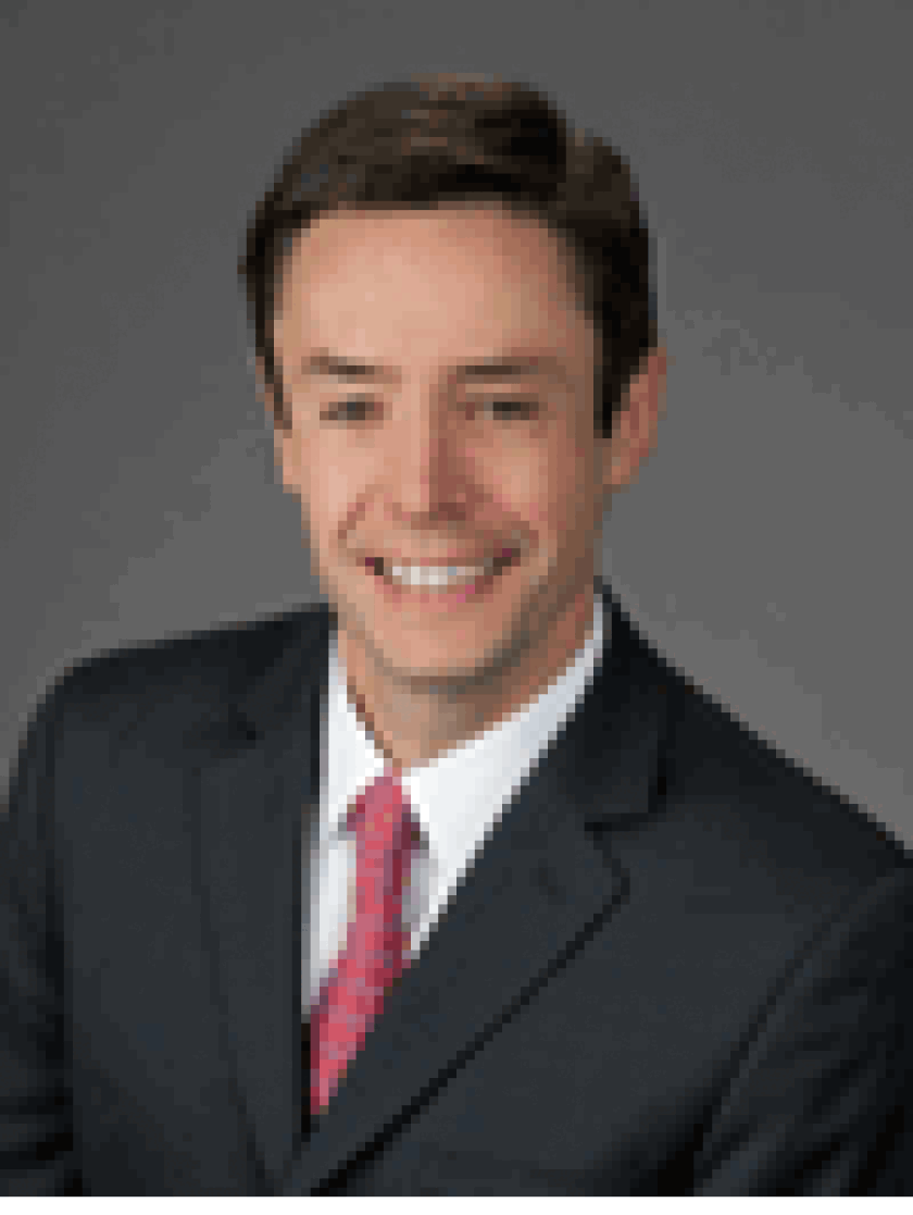 christophe-cadiou-100.gif
