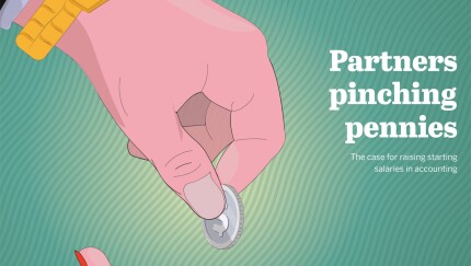 AT Cover August 2024