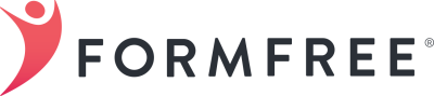 FormFree