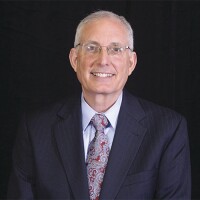 Ed Slott--old don't use this image