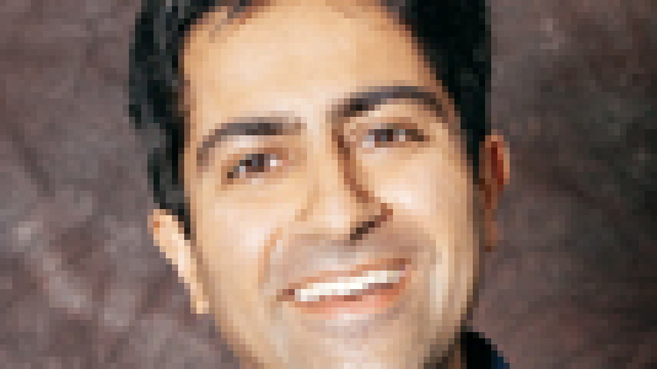 kapur-ajay-moovweb-blog.jpg