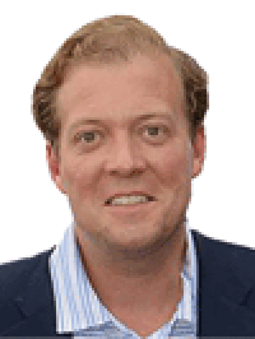 michaelcarter100x133.gif
