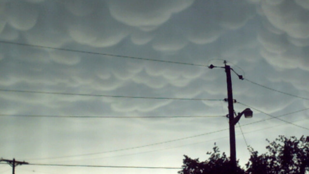 p174laa24h166s162e1f5s6261ael6.jpg