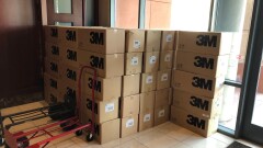 CUJ 041320 - OneAZ's masks.jpg