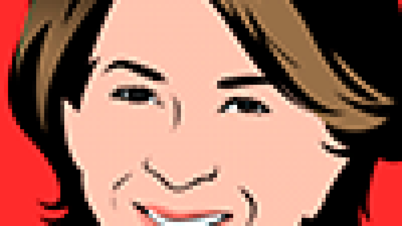 cynthia-barlow-pop.png