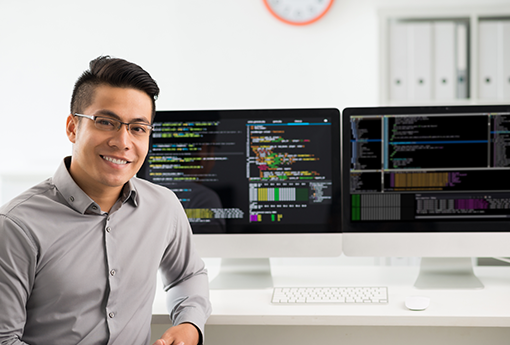 Principal-software-engineer.png